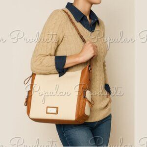 Rosetti | Babette Hobo